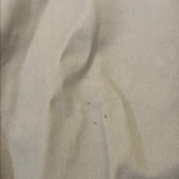 J. Crew Bowery dress pant in stretch chino Size 31/30 - Picture 9 of 16